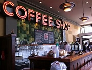 best-coffee-shops4